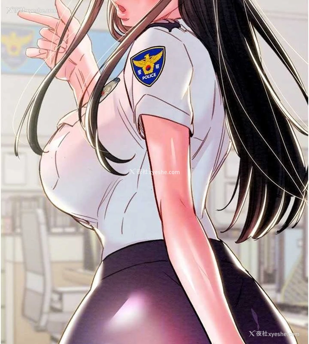 103P - 掠夺行动
