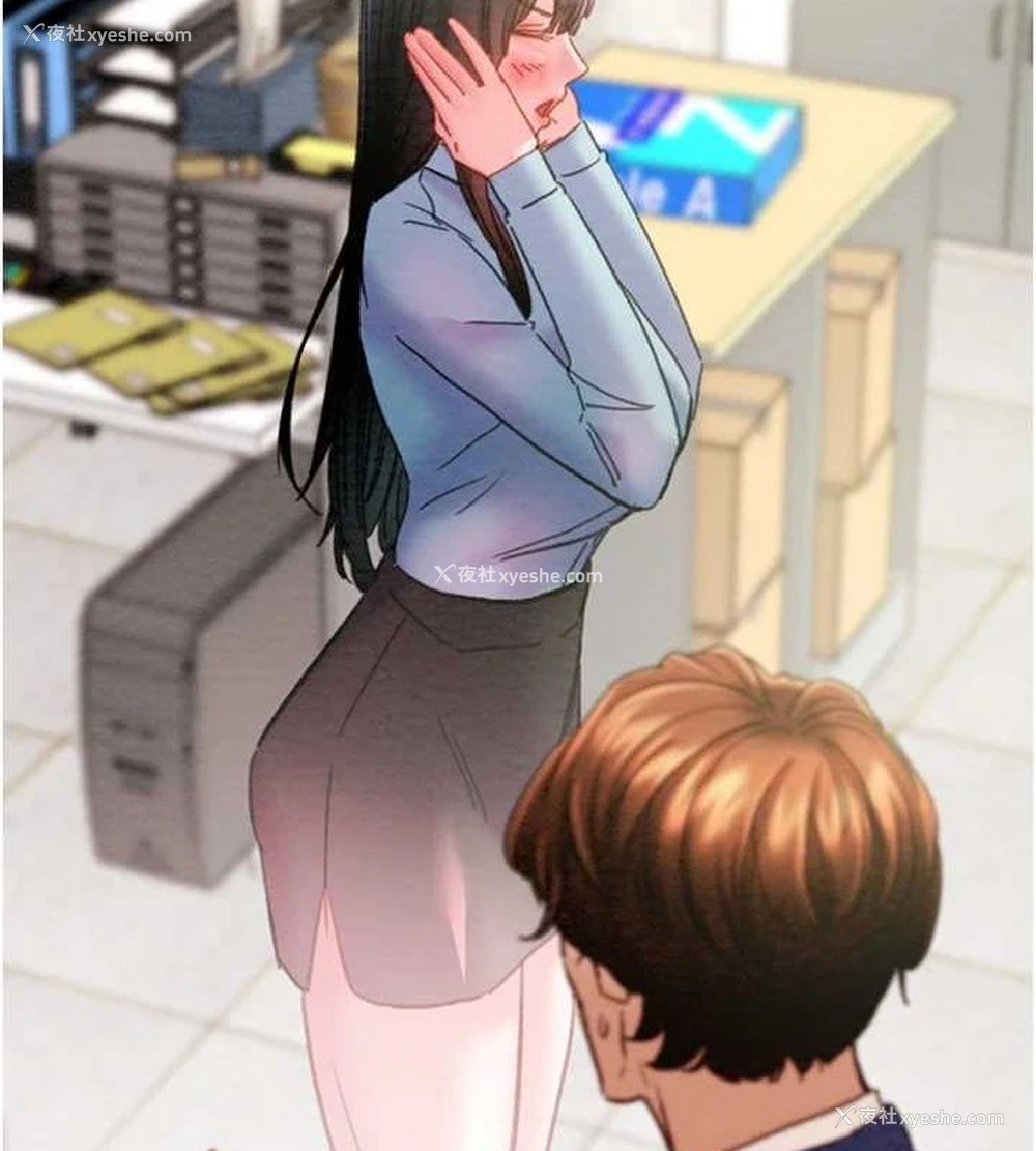 107P - 掠夺行动
