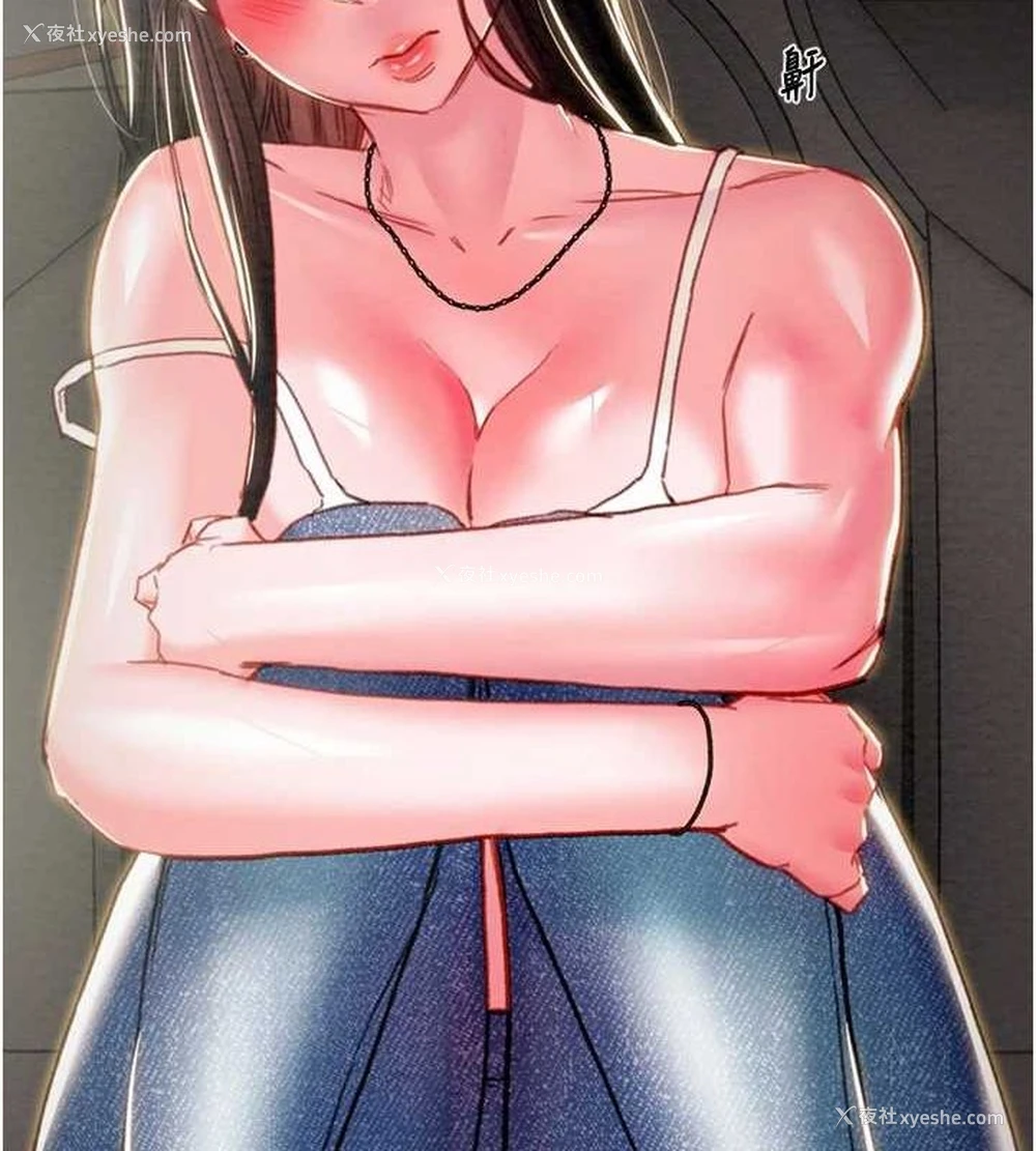 167P - 掠夺行动