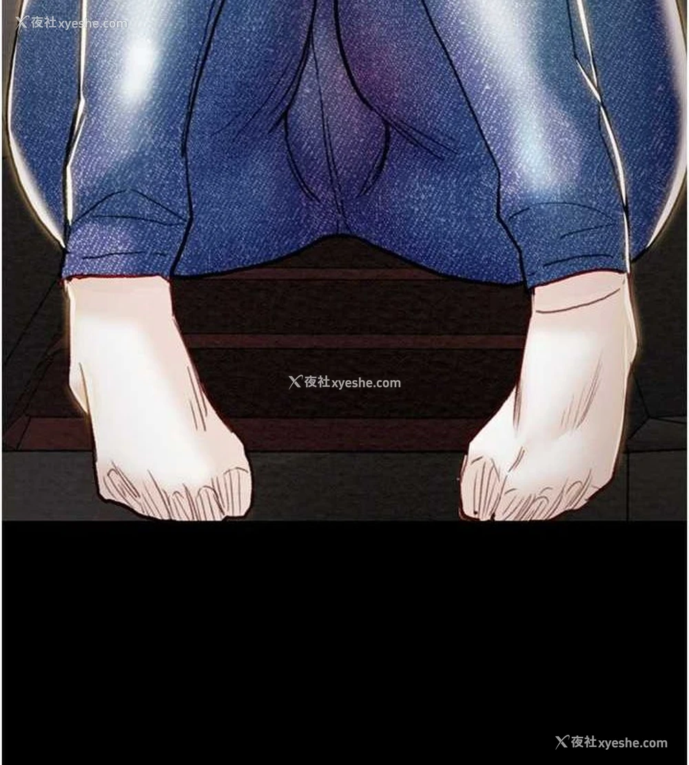 168P - 掠夺行动