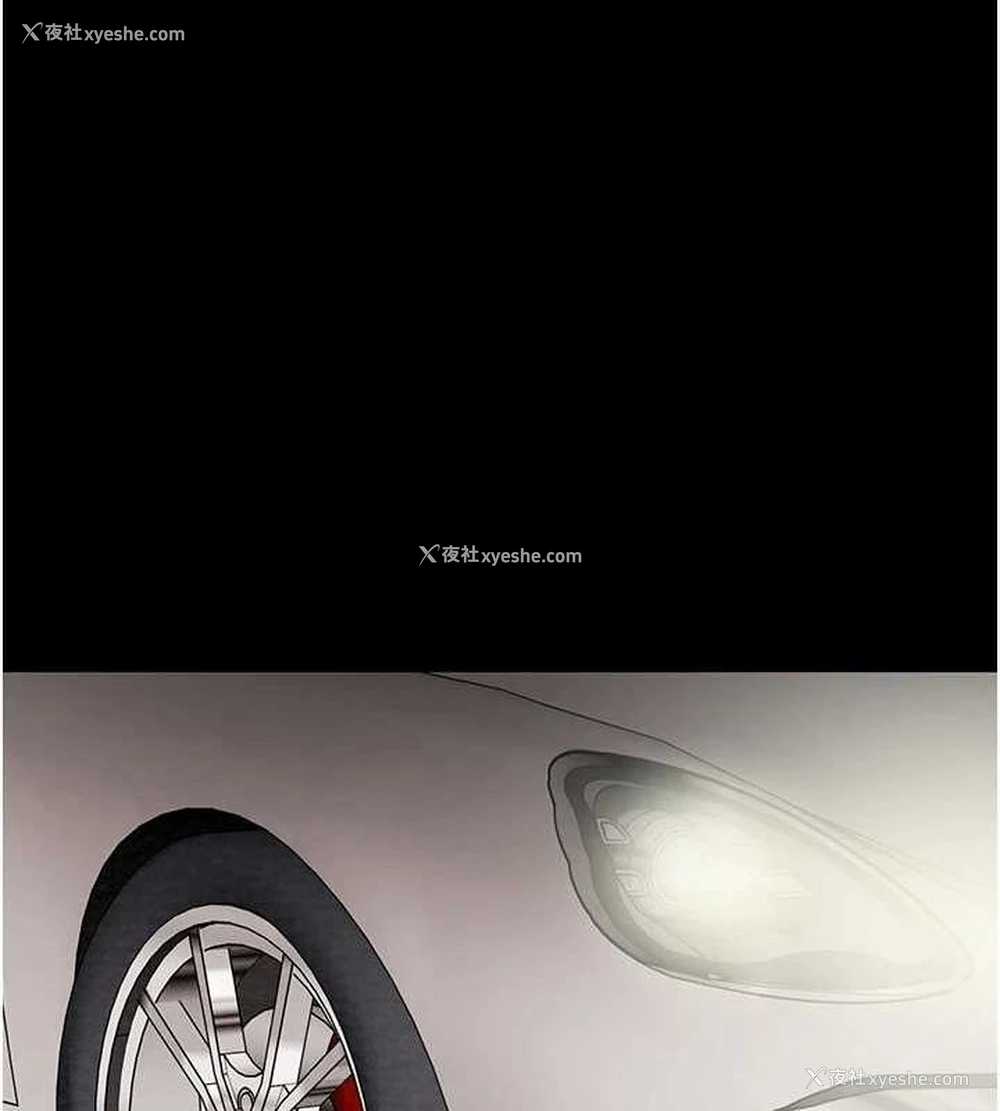 170P - 掠夺行动