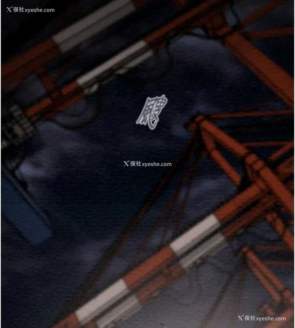 178P - 掠夺行动