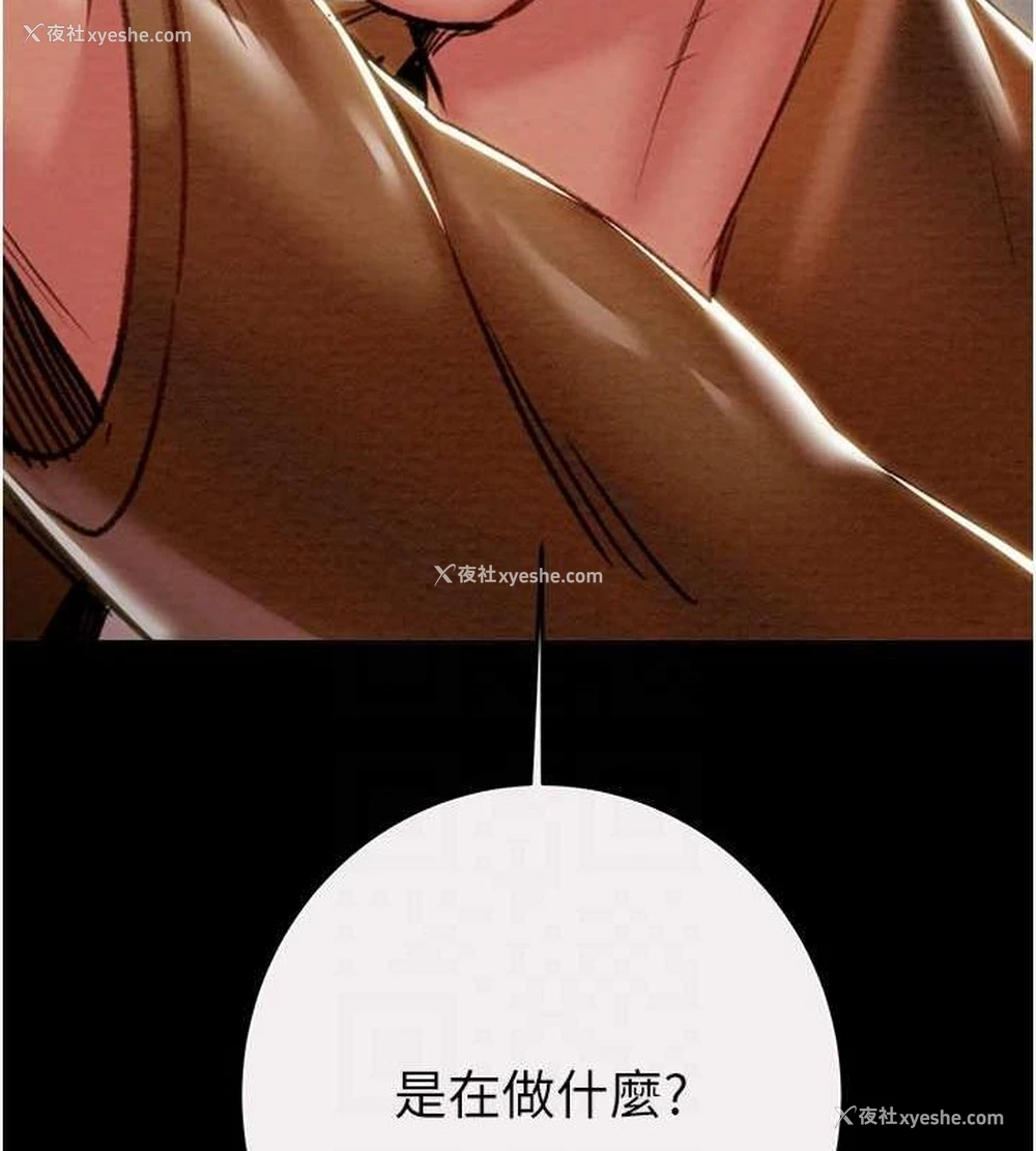 17P - 掠夺行动