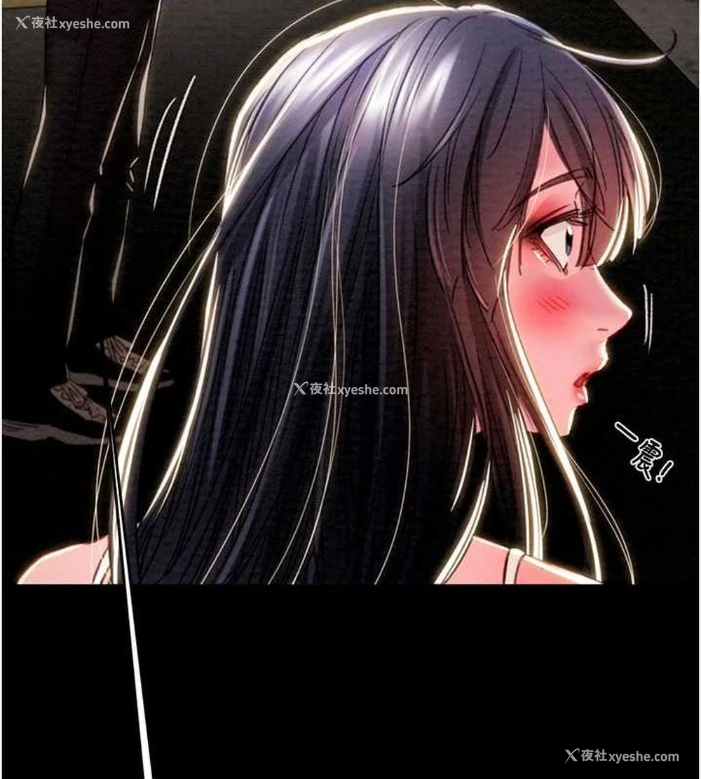 182P - 掠夺行动