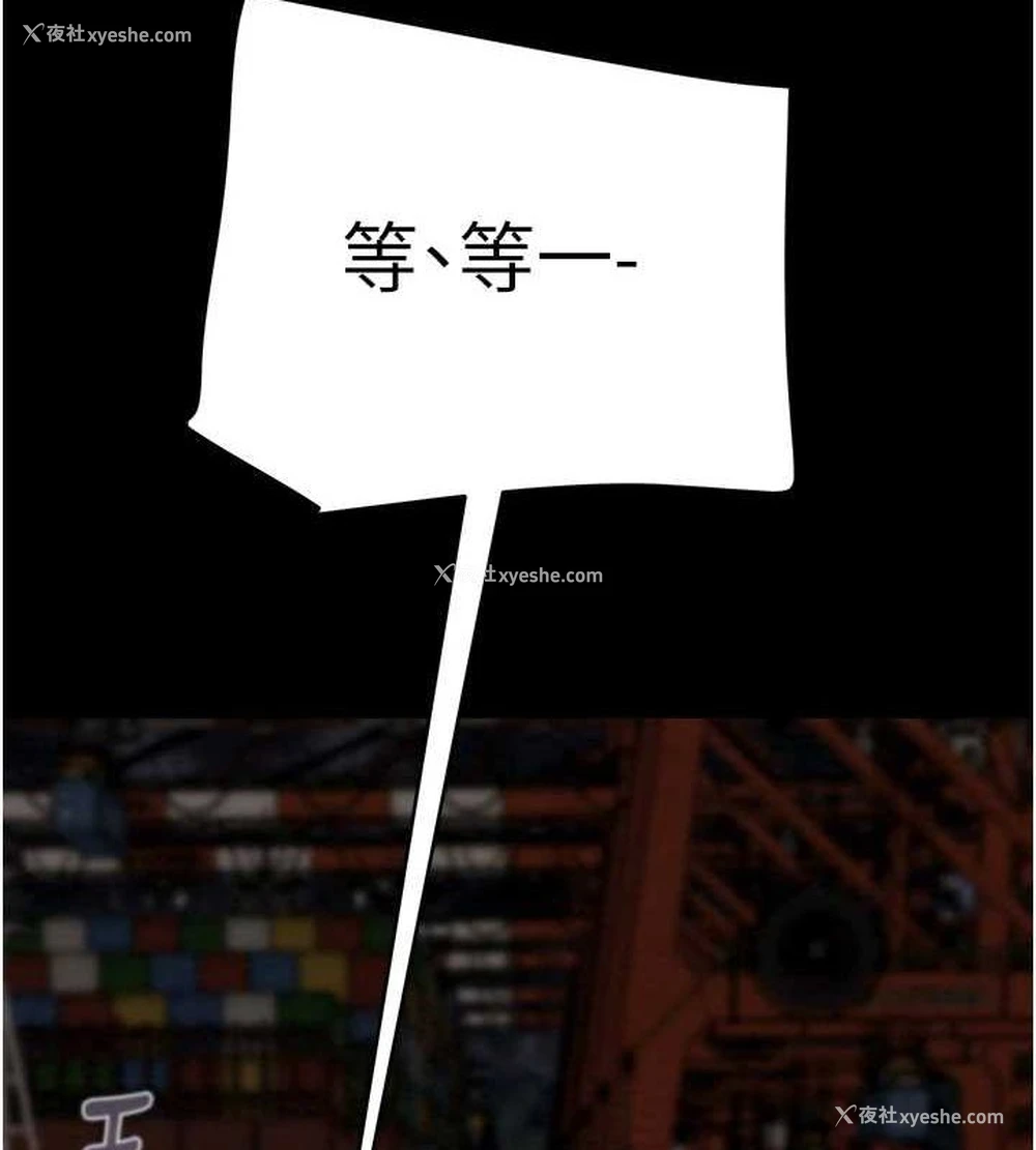 197P - 掠夺行动