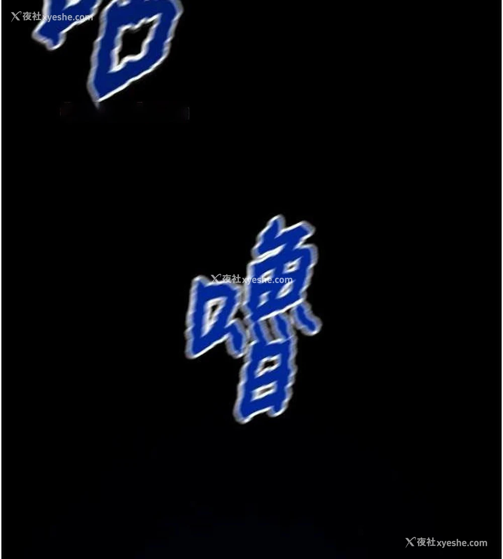 206P - 掠夺行动