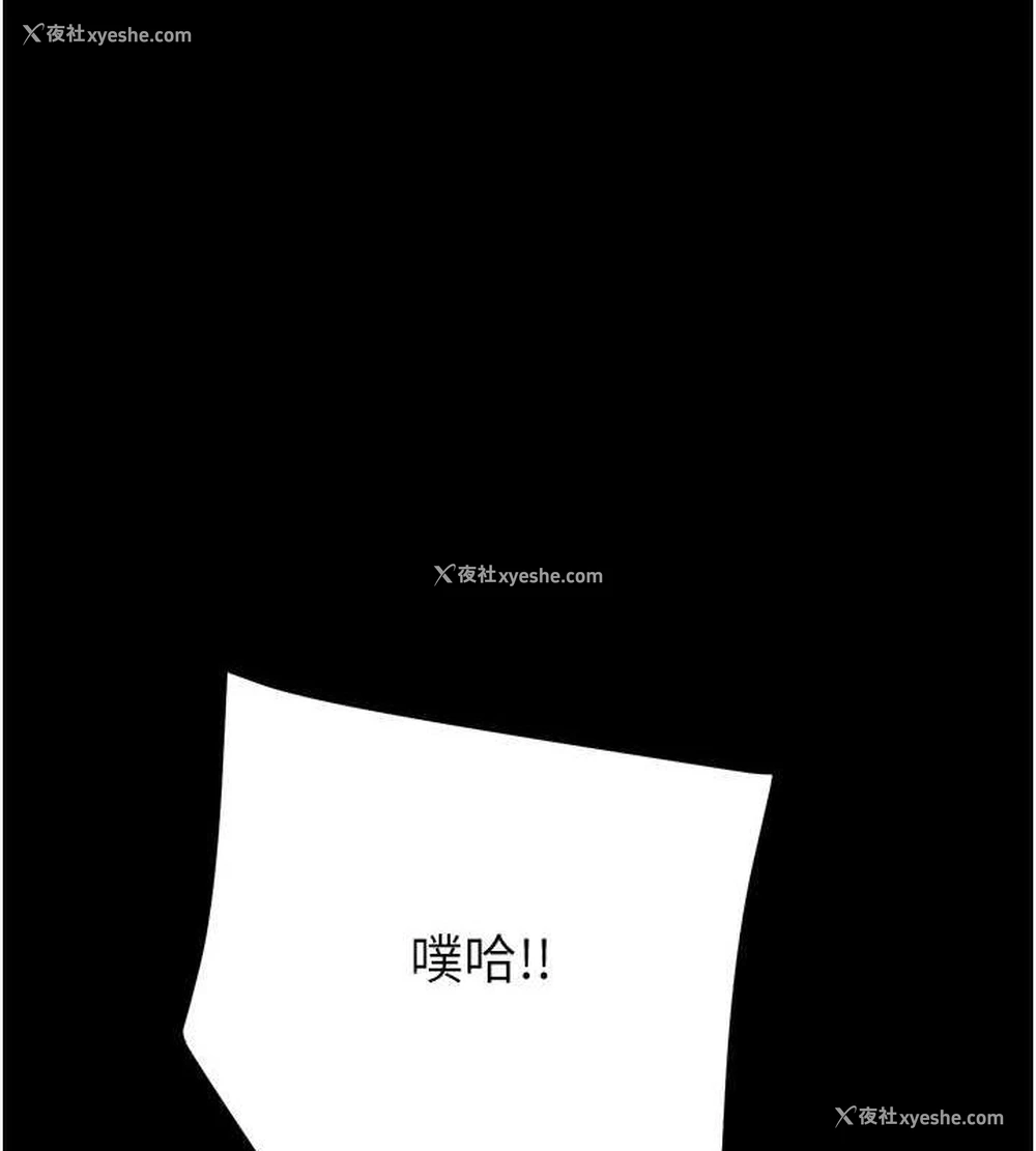214P - 掠夺行动
