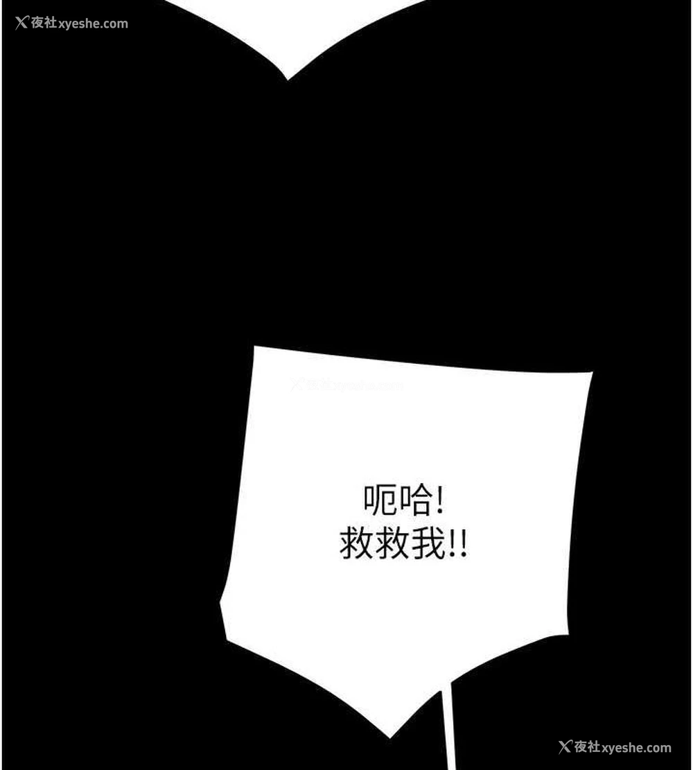 217P - 掠夺行动