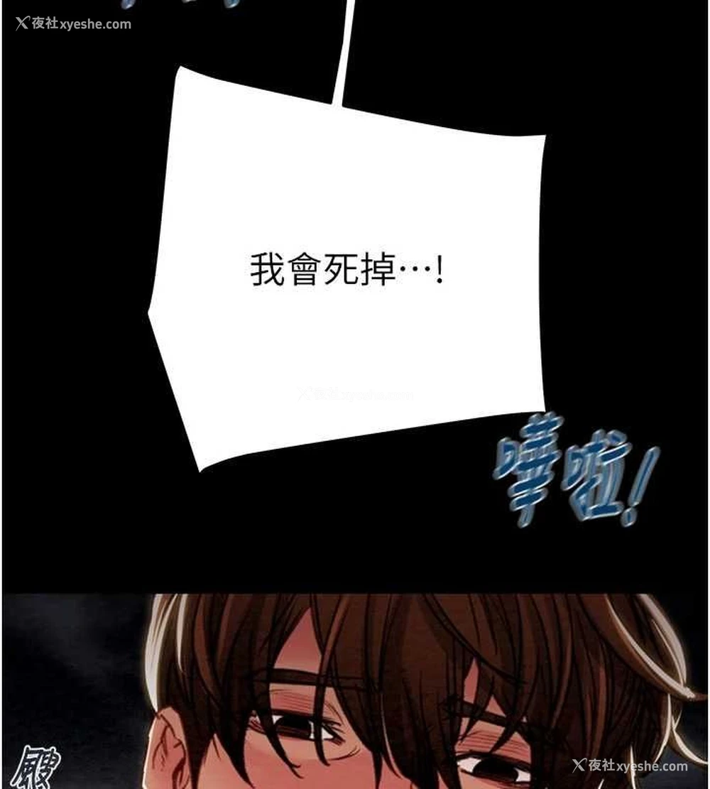 229P - 掠夺行动