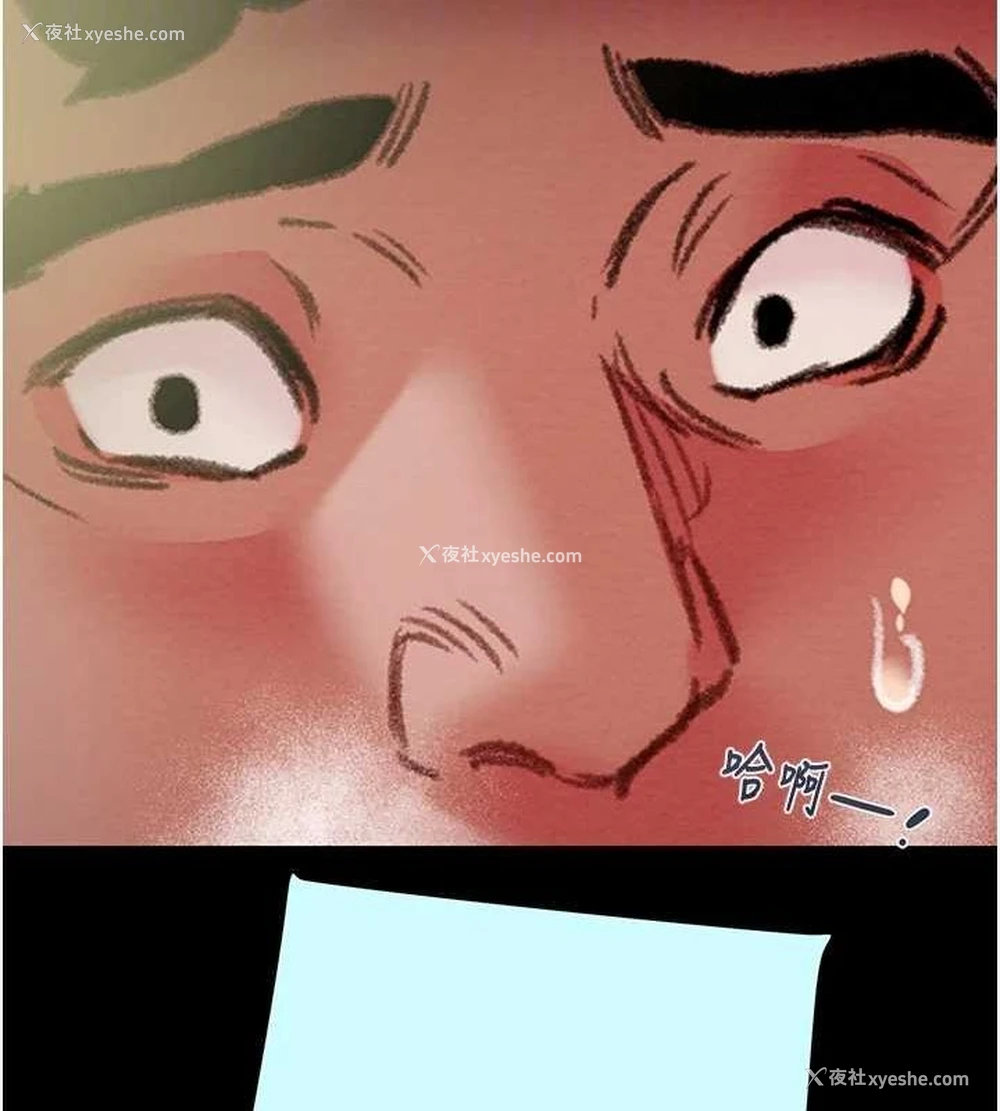 33P - 掠夺行动