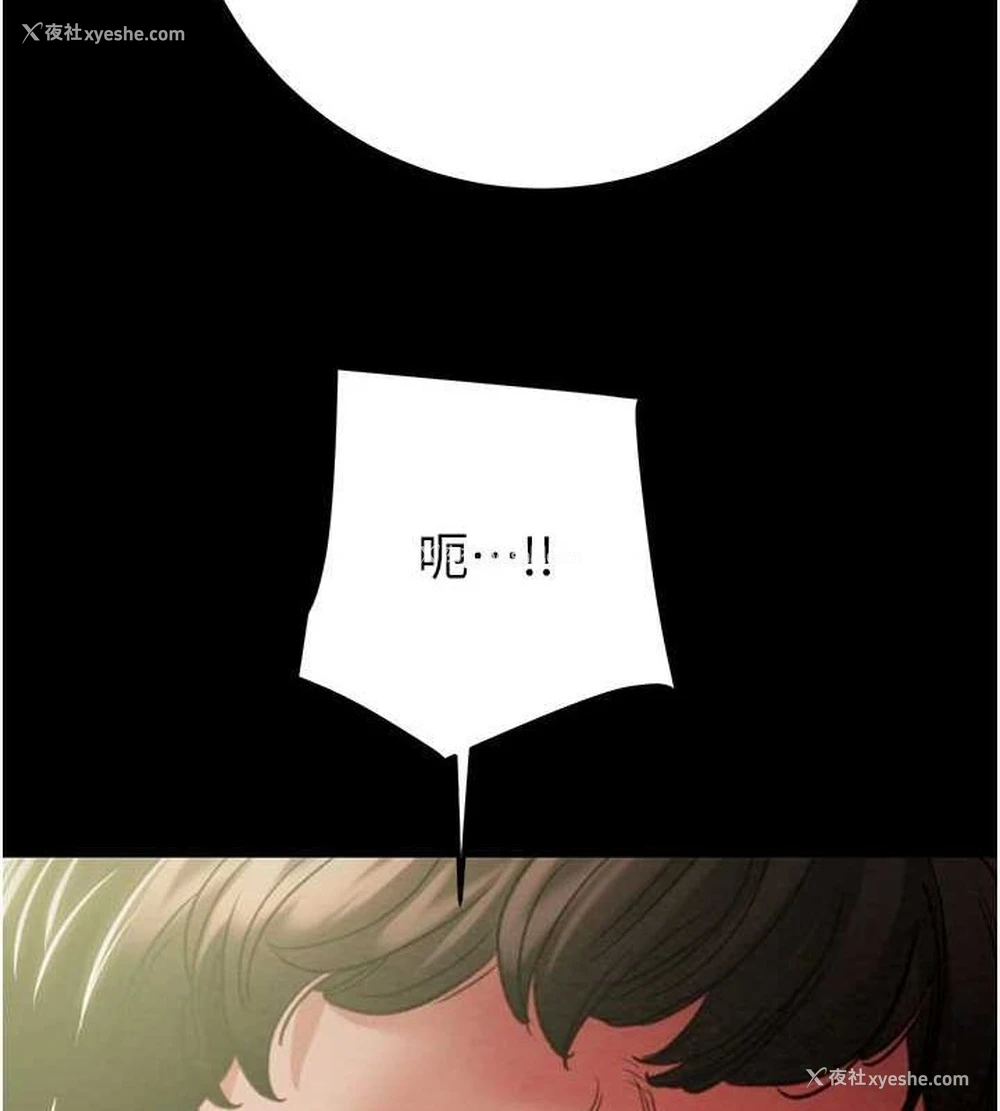 37P - 掠夺行动