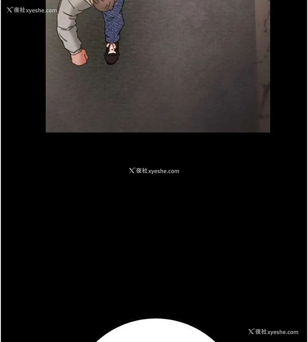 41P - 掠夺行动