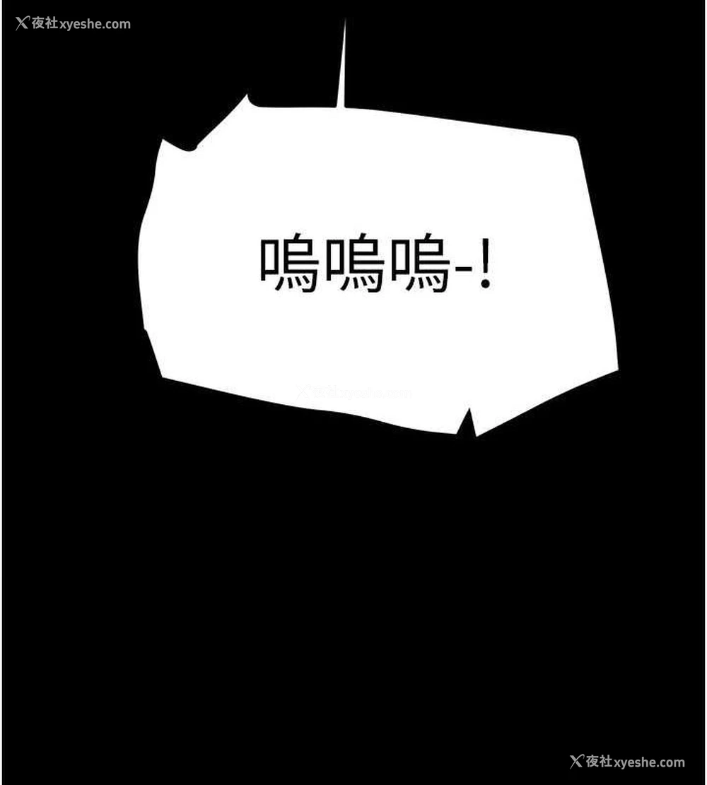 48P - 掠夺行动