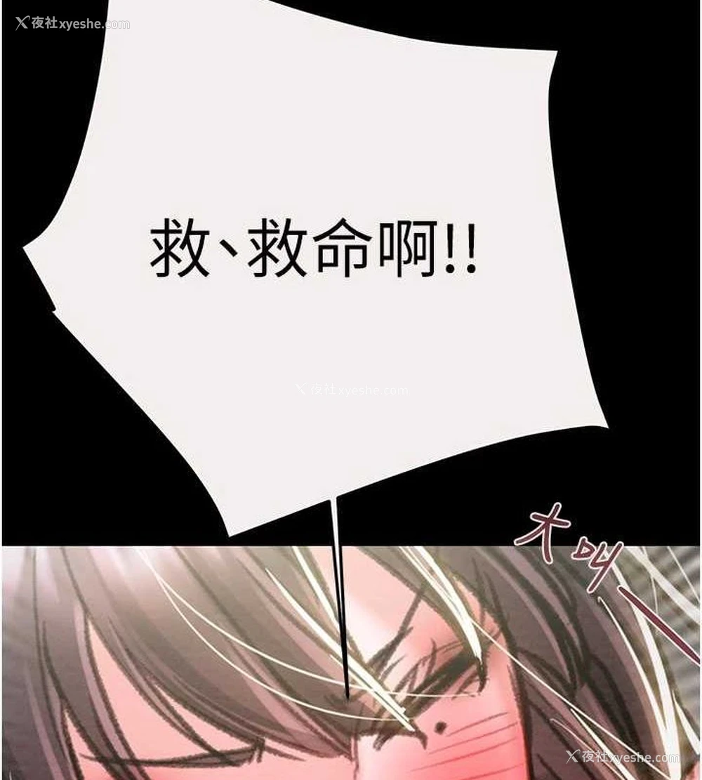 8P - 掠夺行动