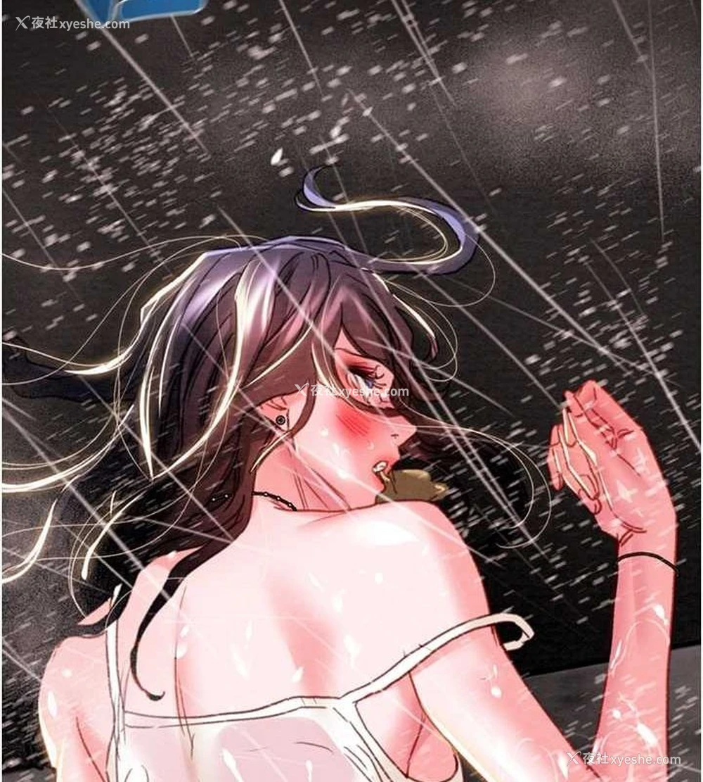 102P - 掠夺行动