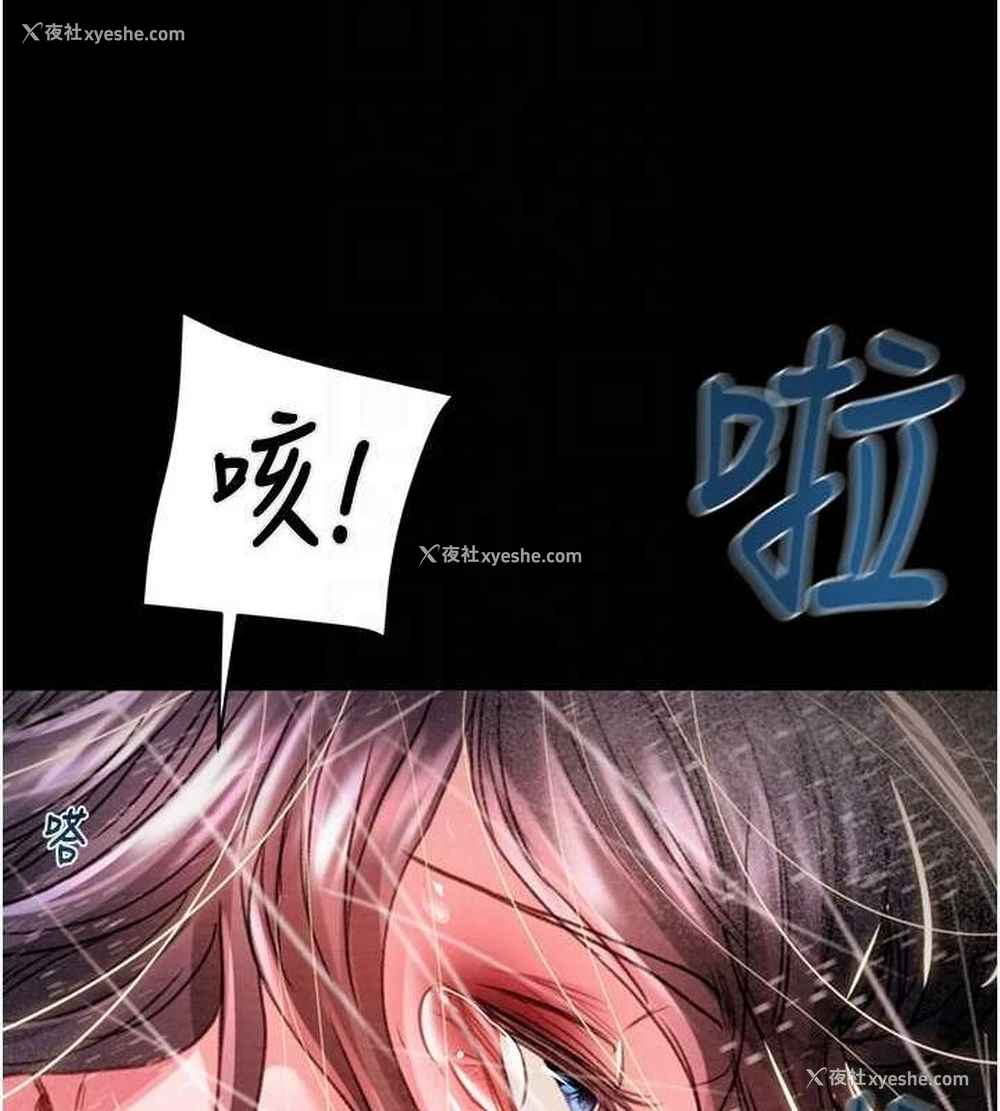 106P - 掠夺行动