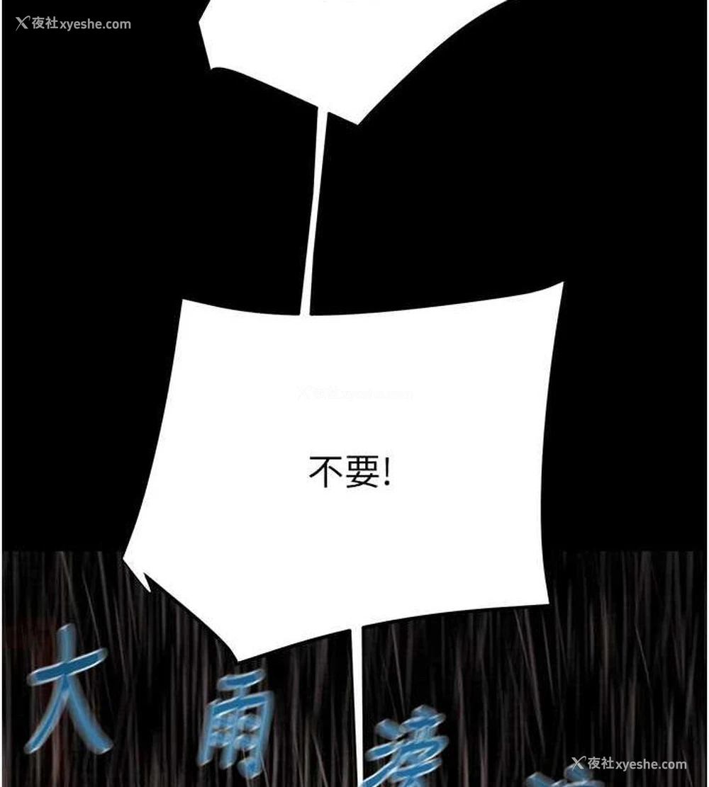 113P - 掠夺行动