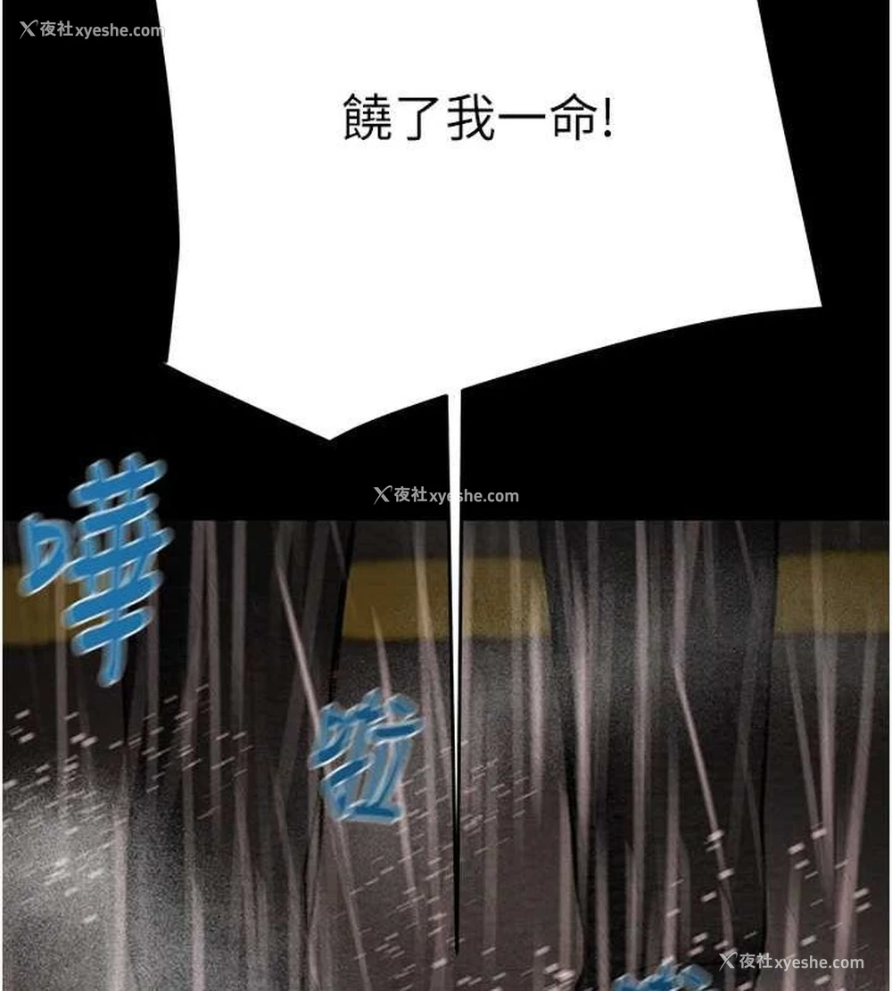 117P - 掠夺行动