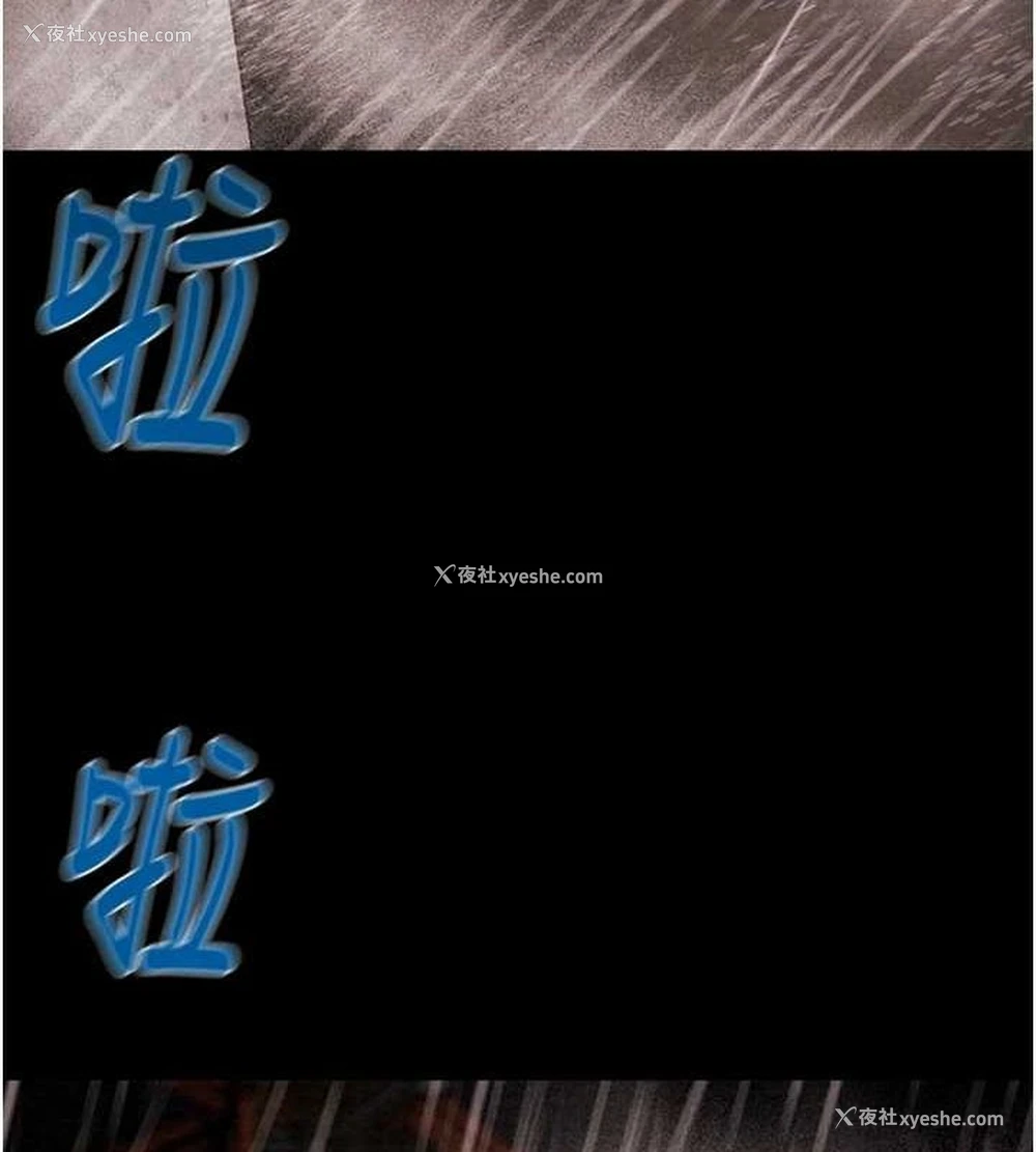 133P - 掠夺行动