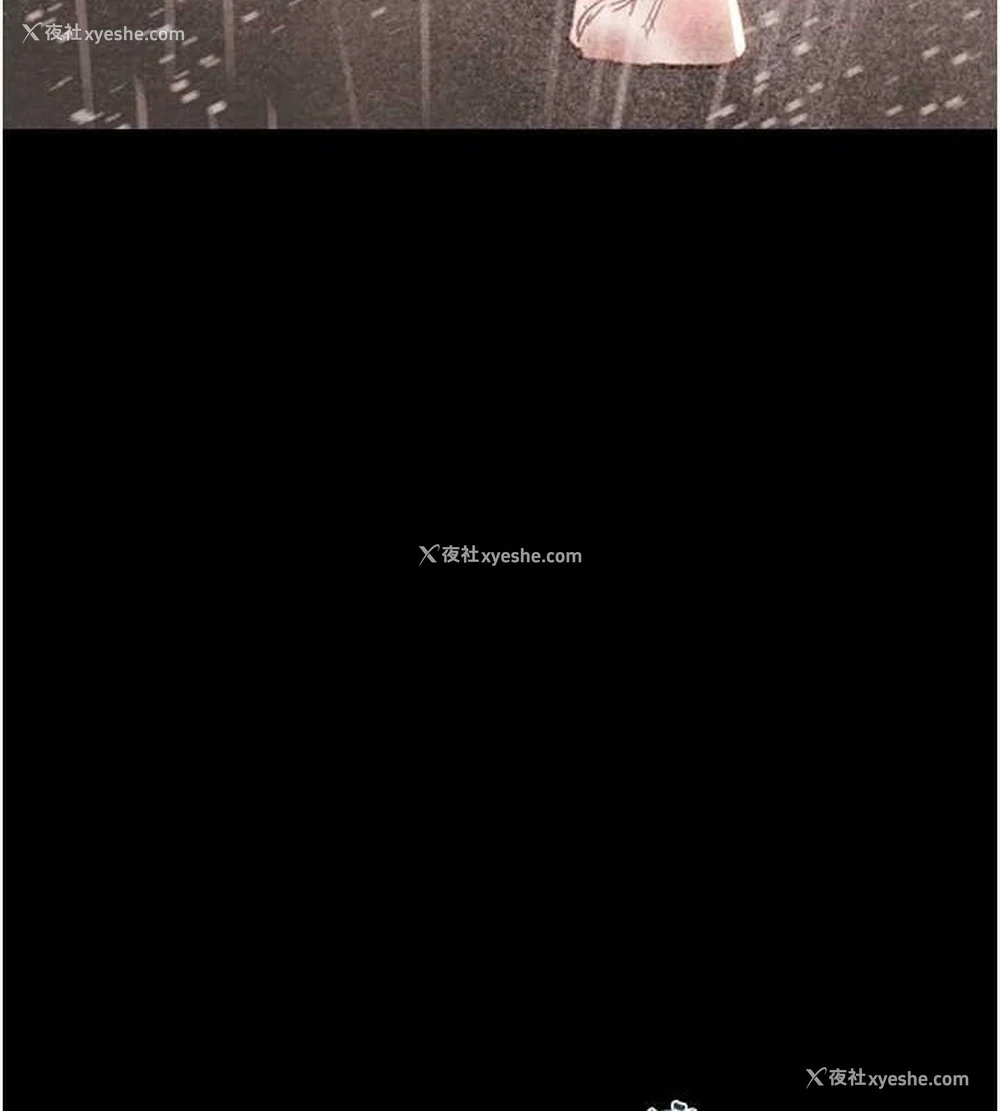 148P - 掠夺行动
