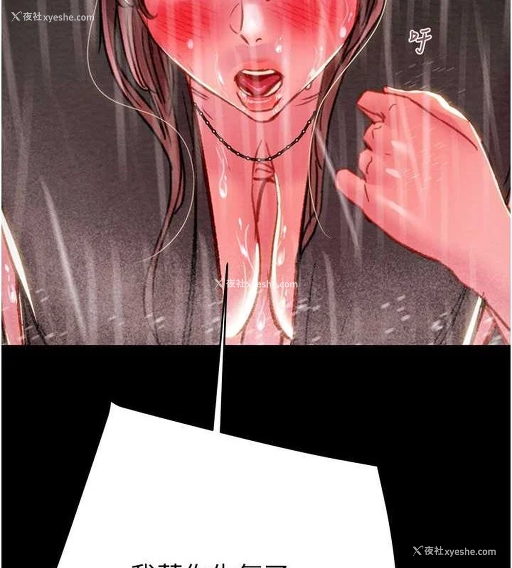 163P - 掠夺行动