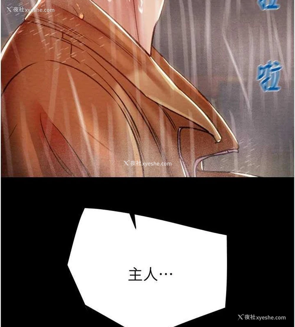 166P - 掠夺行动