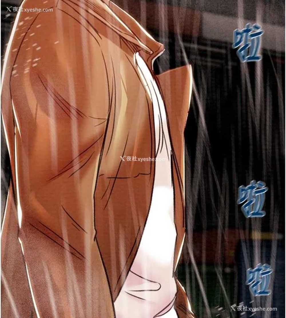 173P - 掠夺行动