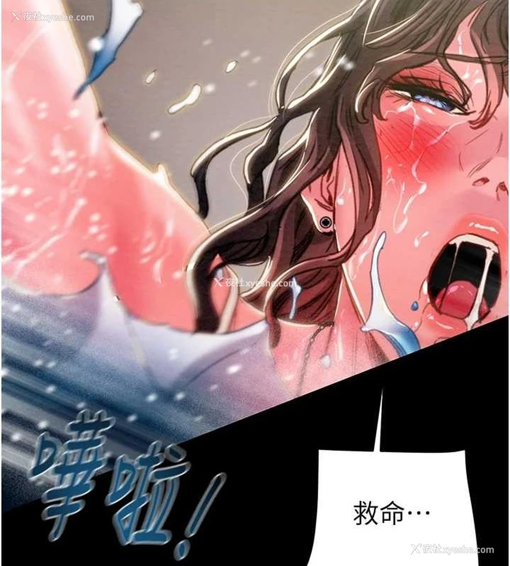 19P - 掠夺行动