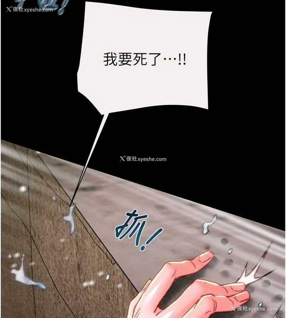 22P - 掠夺行动