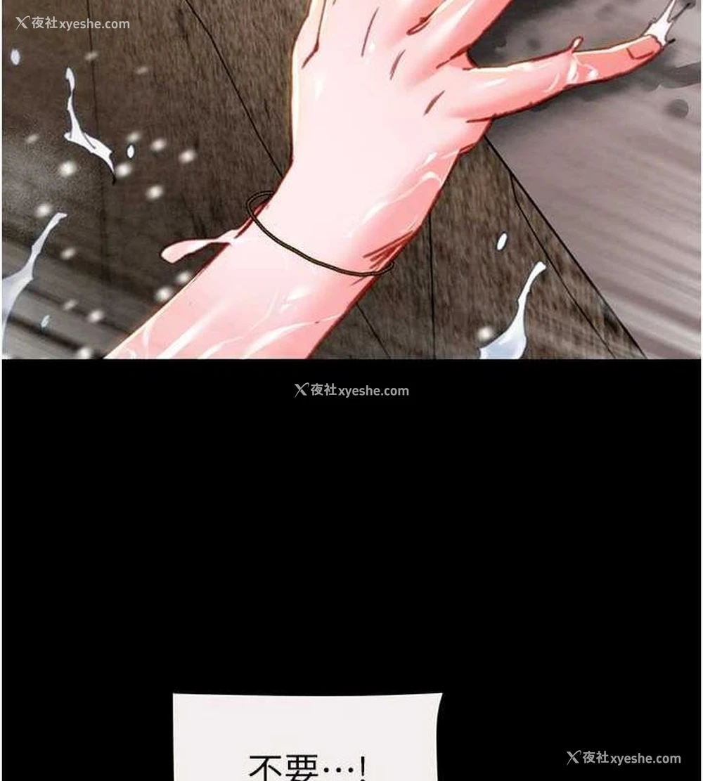 23P - 掠夺行动