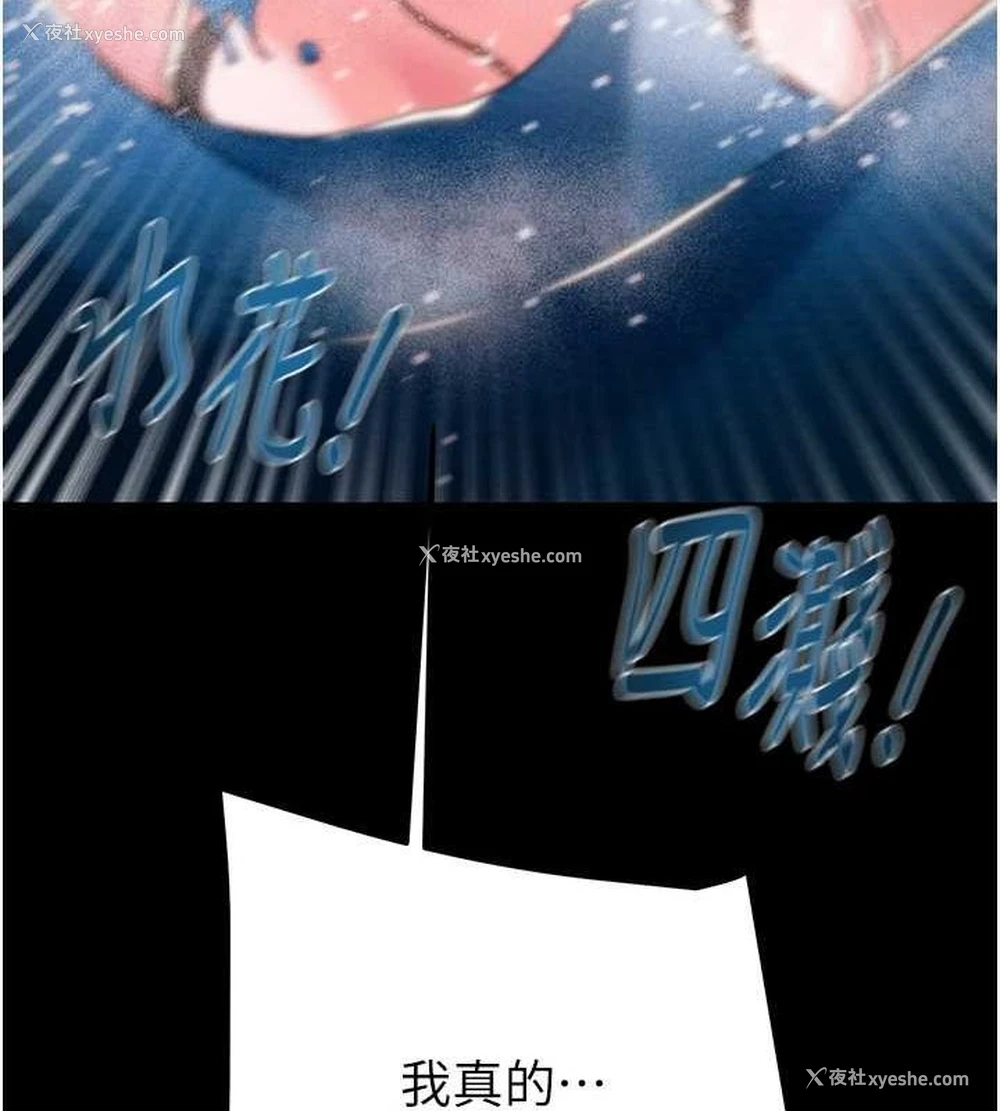 33P - 掠夺行动