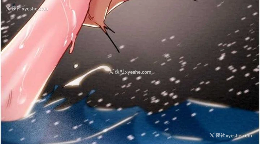 38P - 掠夺行动