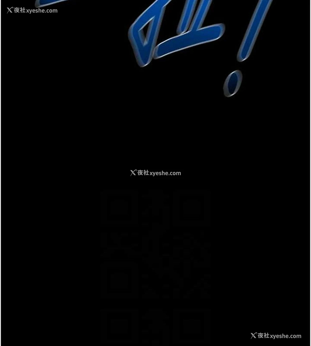 40P - 掠夺行动