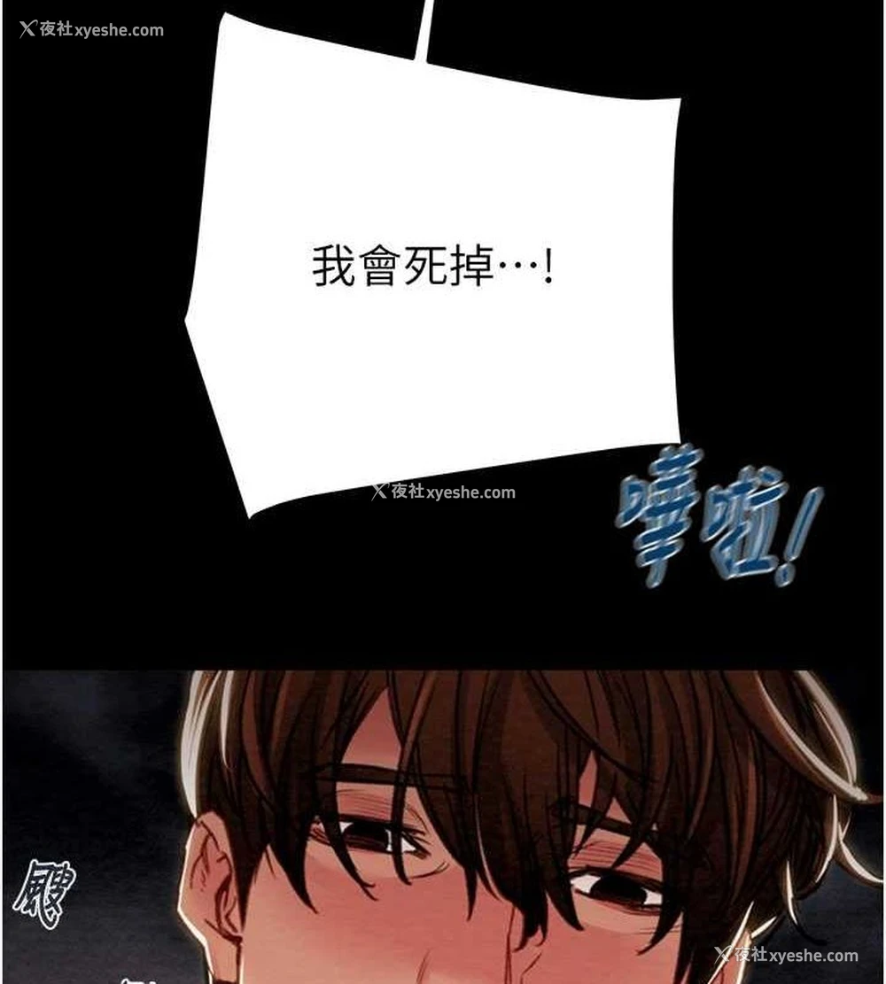 4P - 掠夺行动
