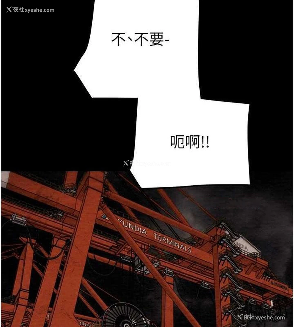 60P - 掠夺行动