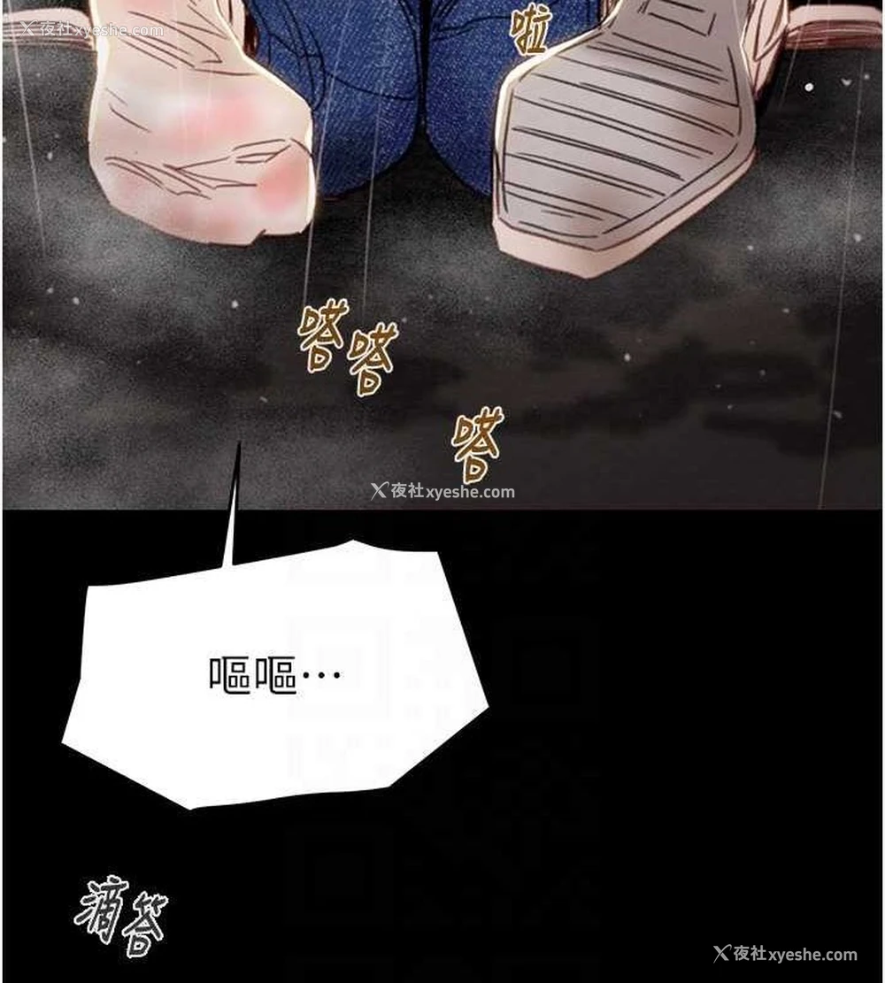 73P - 掠夺行动