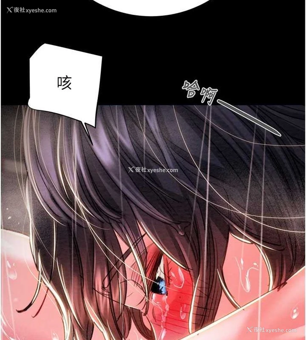 82P - 掠夺行动
