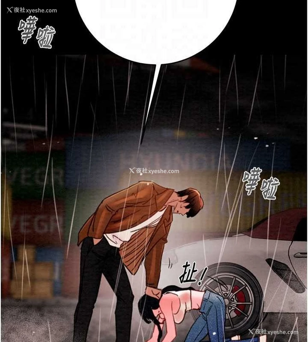 85P - 掠夺行动