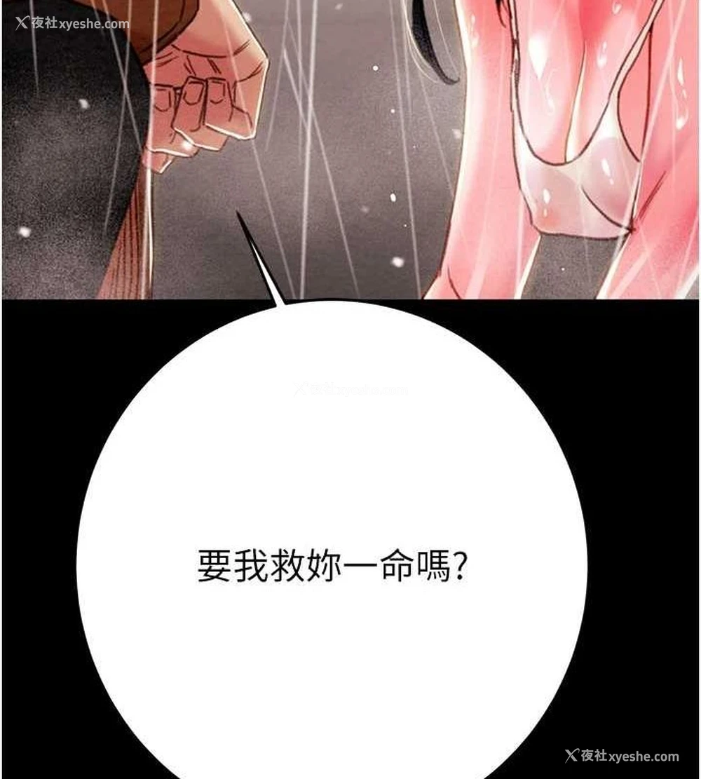 89P - 掠夺行动