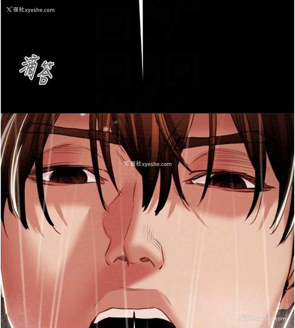 93P - 掠夺行动