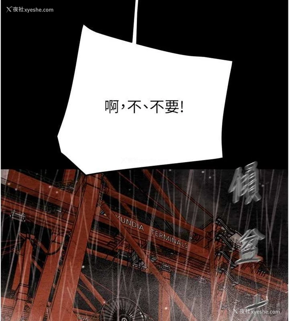 96P - 掠夺行动