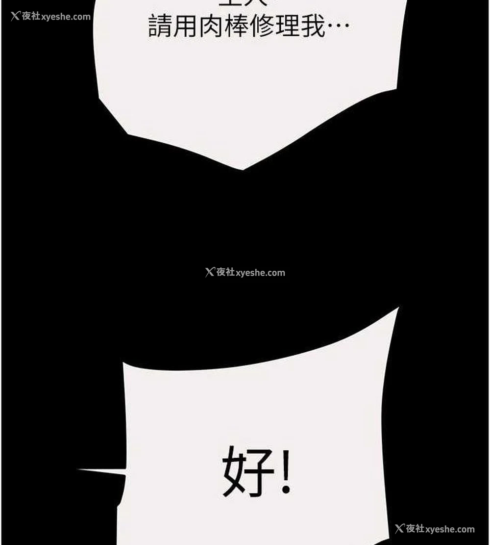 106P - 掠夺行动