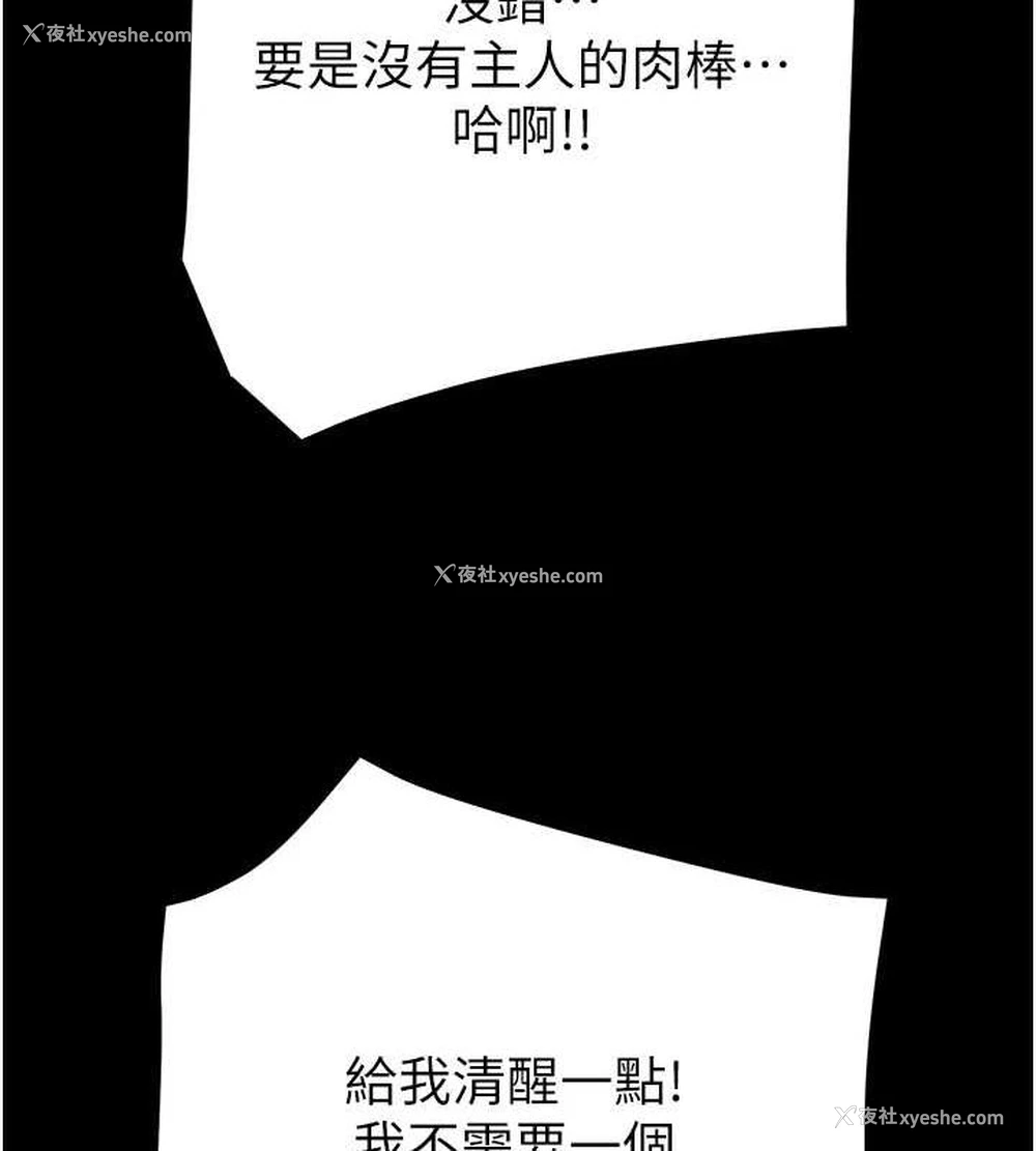 141P - 掠夺行动