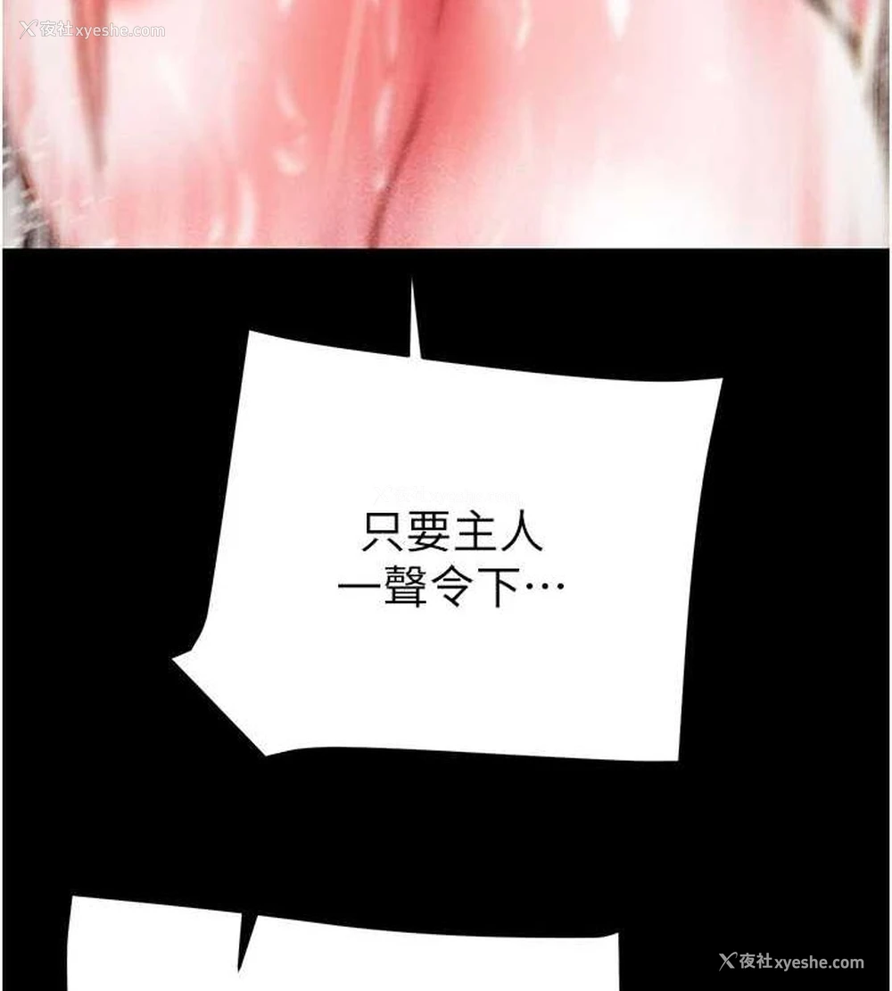 146P - 掠夺行动