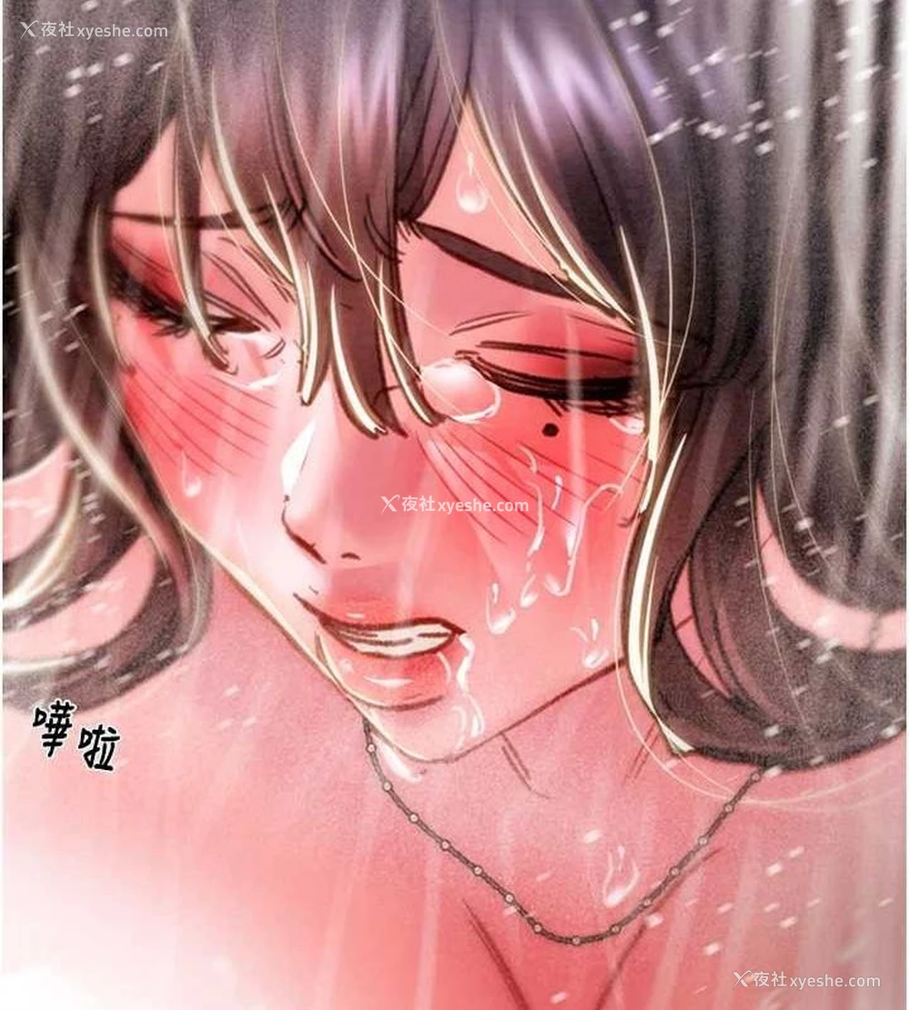 163P - 掠夺行动