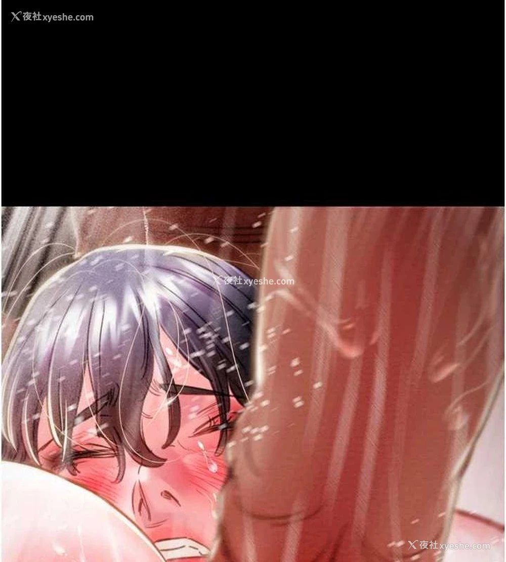 179P - 掠夺行动