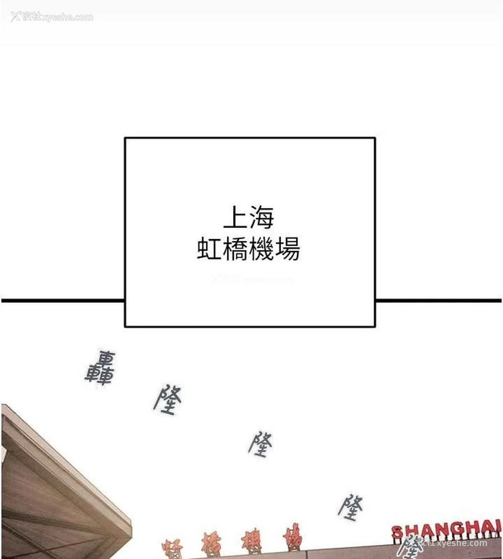 204P - 掠夺行动