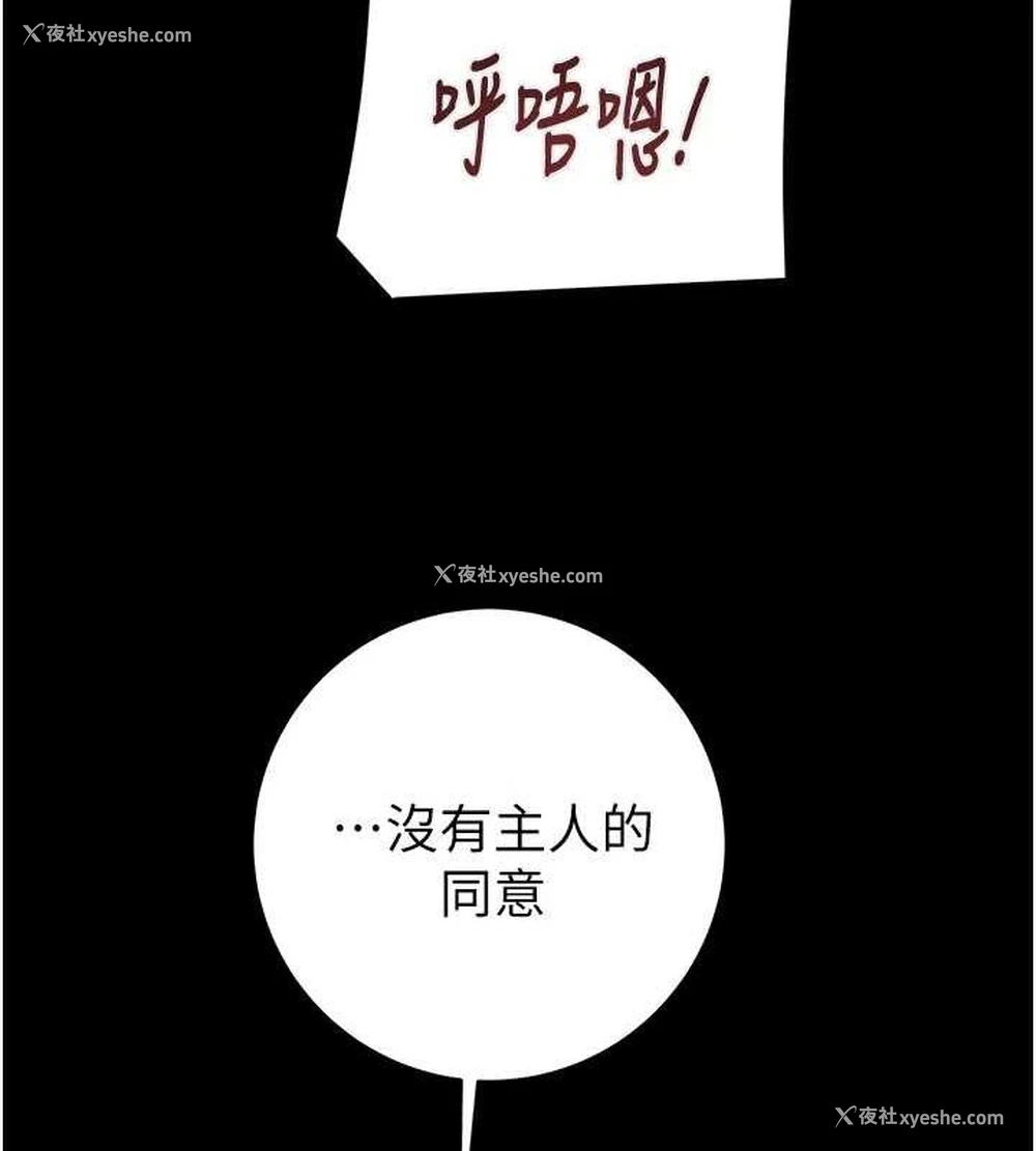 36P - 掠夺行动