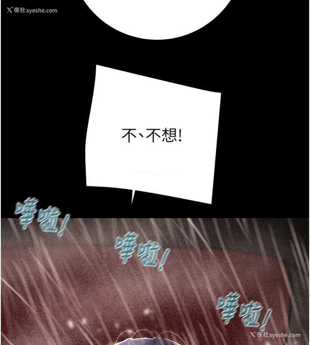 51P - 掠夺行动