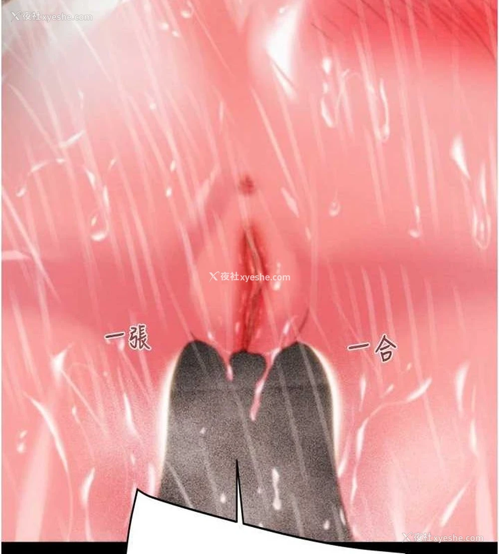 53P - 掠夺行动